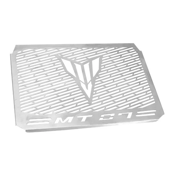 media.motoblouz6-340411