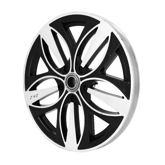 media.motoblouz6-342488