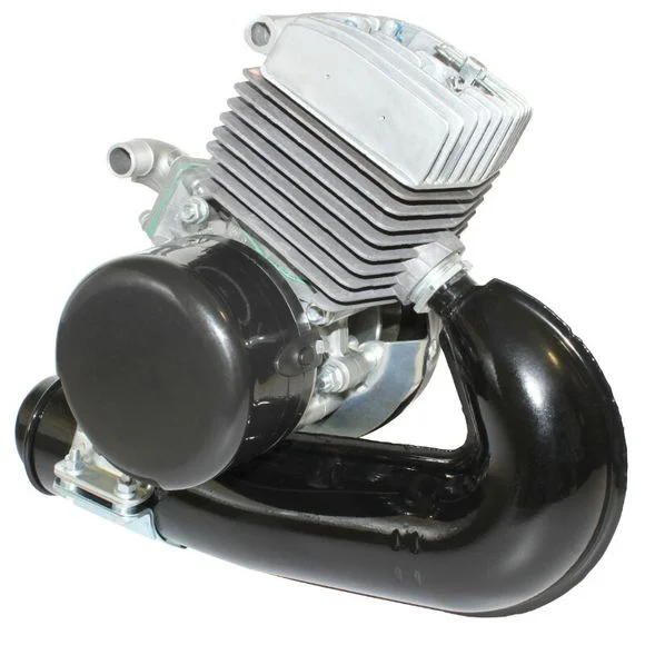 media.motoblouz6-347412