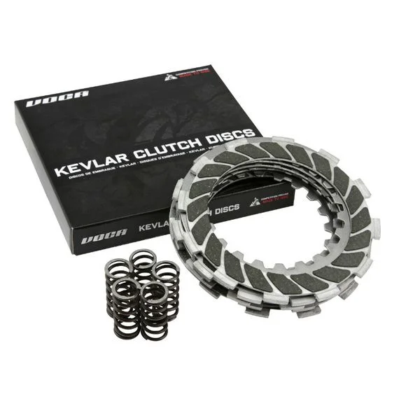 media.motoblouz6-352260