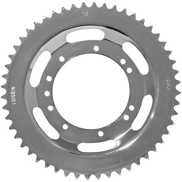 media.motoblouz6-361343