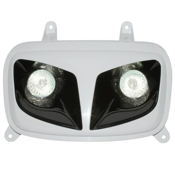 media.motoblouz6-361680
