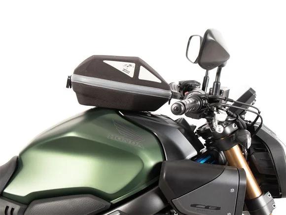 media.motoblouz6-376425