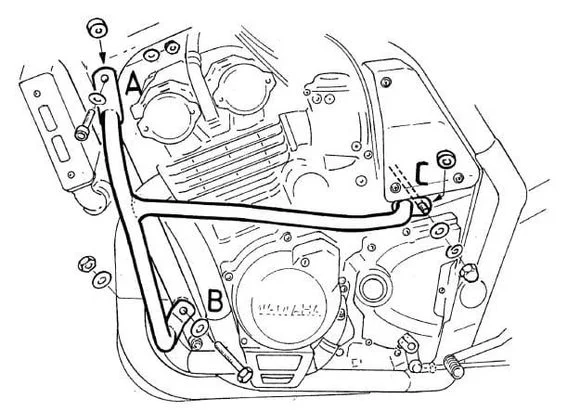 media.motoblouz6-377027