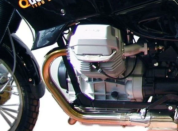 media.motoblouz6-377063