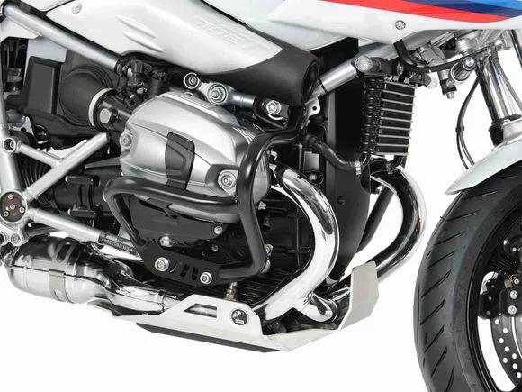 media.motoblouz6-377114