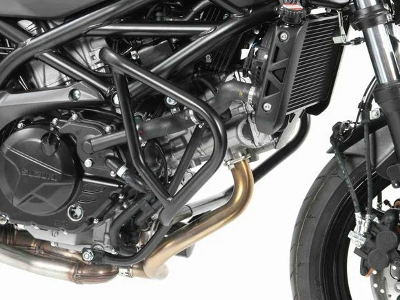 media.motoblouz6-377295