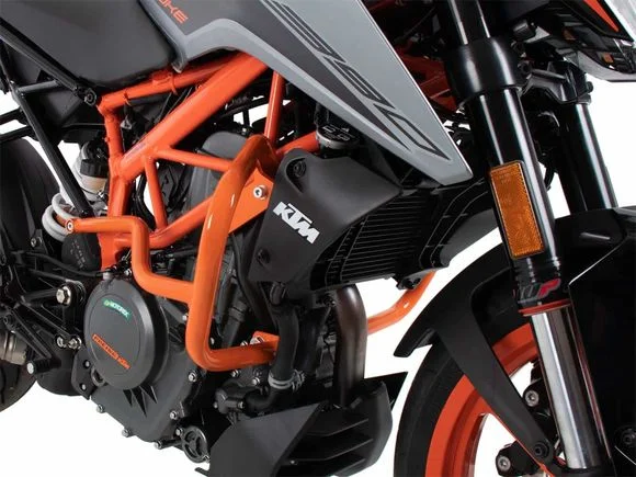 media.motoblouz6-377305