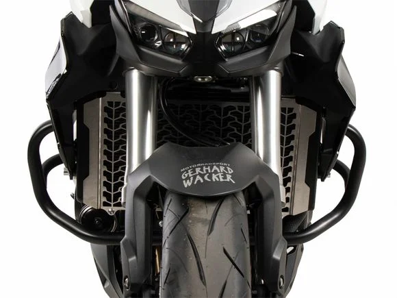 media.motoblouz6-377464