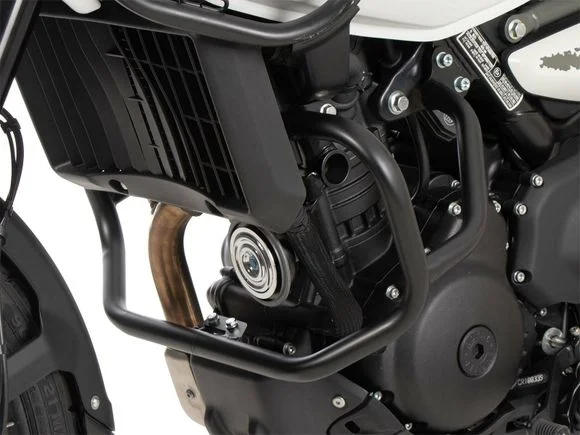 media.motoblouz6-377483