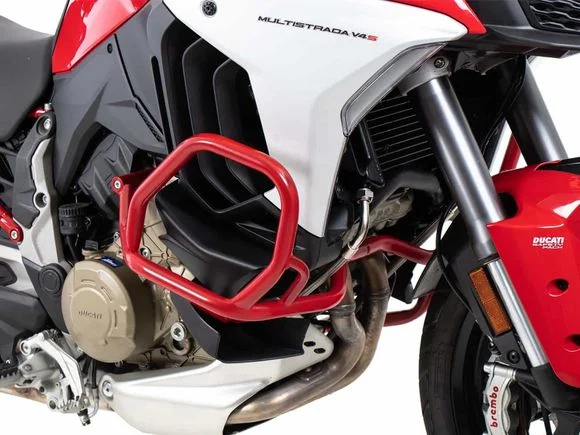 media.motoblouz6-377506
