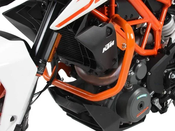 media.motoblouz6-377548
