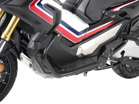 media.motoblouz6-377588
