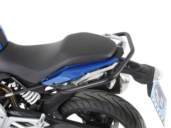 media.motoblouz6-377887