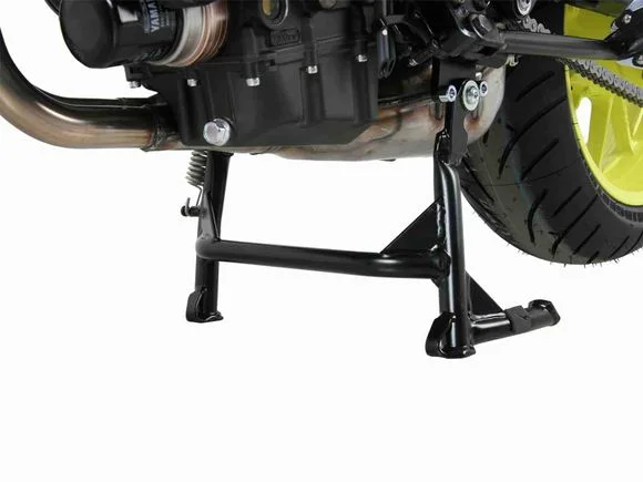 media.motoblouz6-377973