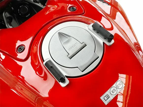 media.motoblouz6-378130