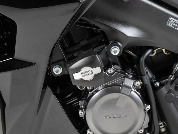 media.motoblouz6-378270