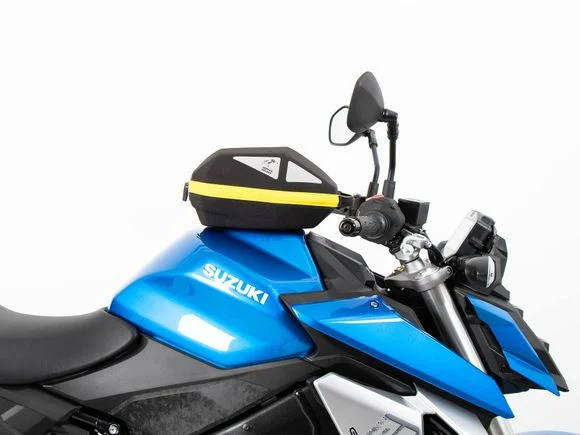 media.motoblouz6-378511