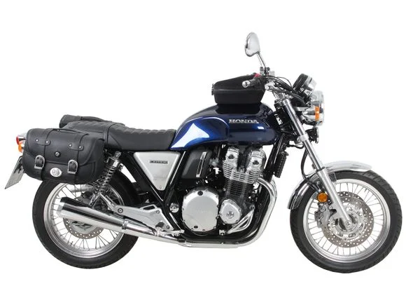 media.motoblouz6-379196