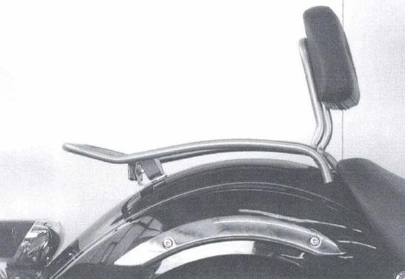 media.motoblouz6-379206