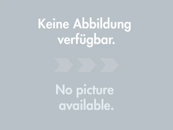media.motoblouz6-379436
