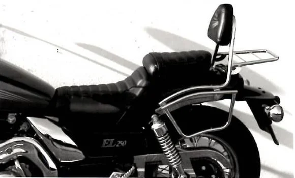 media.motoblouz6-379459