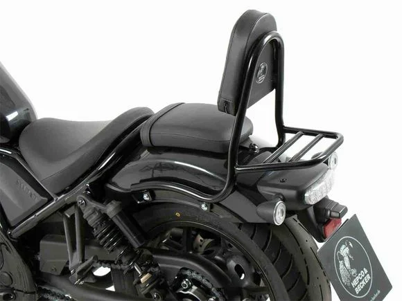 media.motoblouz6-379889
