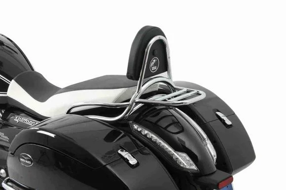 media.motoblouz6-380122