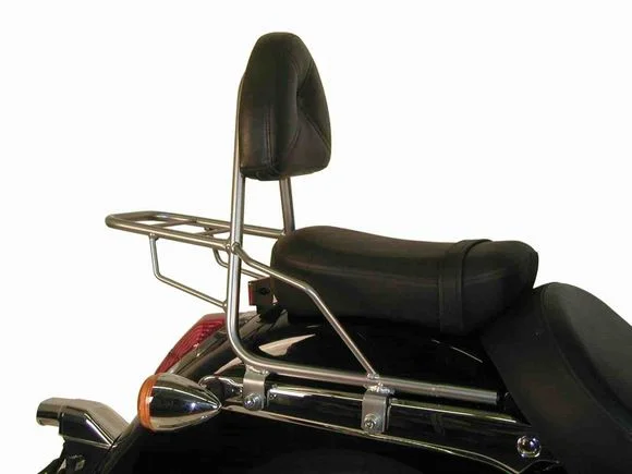 media.motoblouz6-380182