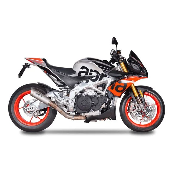 media.motoblouz6-380691