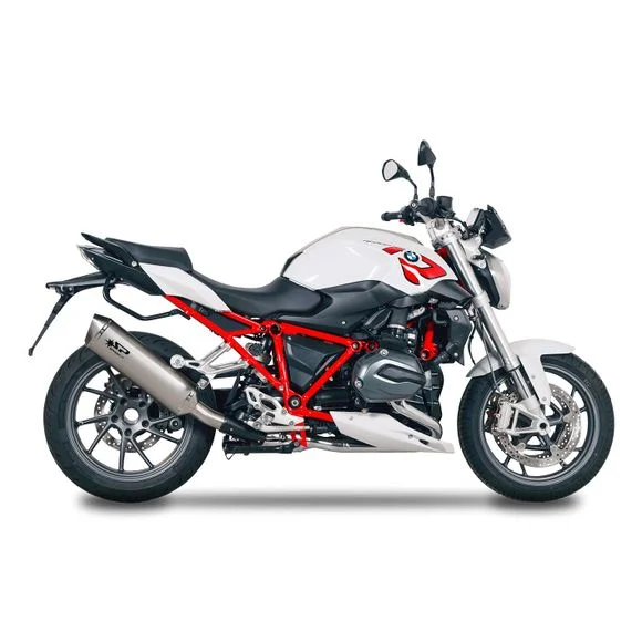 media.motoblouz6-380836