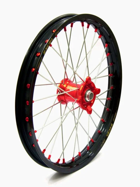 media.motoblouz6-382066