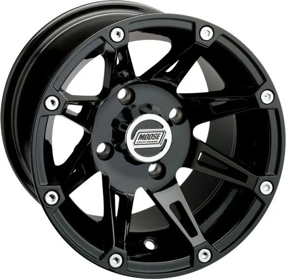 media.motoblouz6-382716