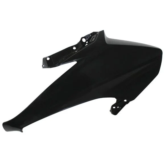 media.motoblouz6-41308