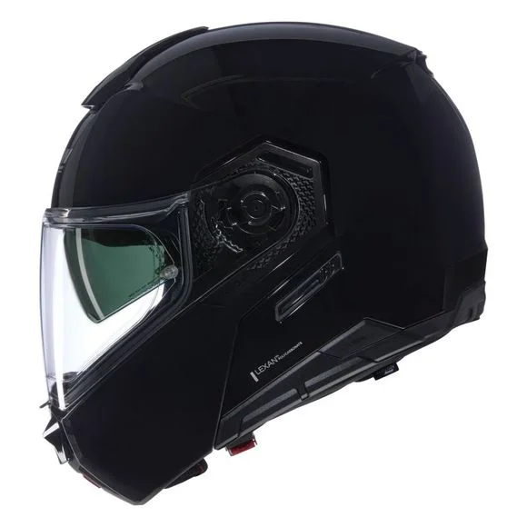 media.motoblouz6-4309