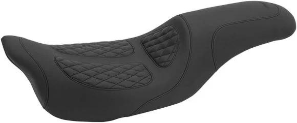 media.motoblouz6-450244
