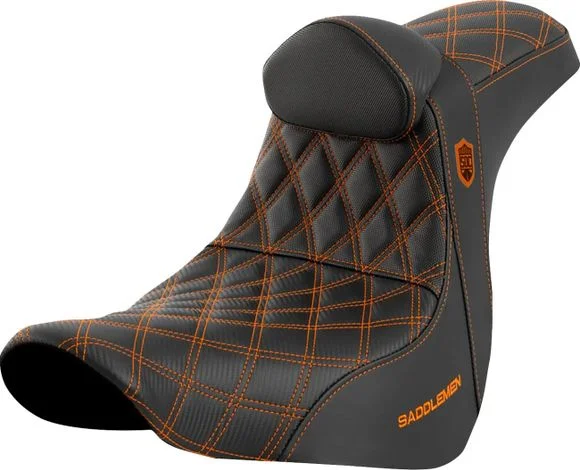 media.motoblouz6-451749