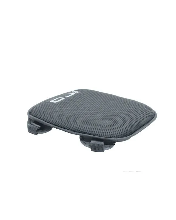 media.motoblouz6-451825