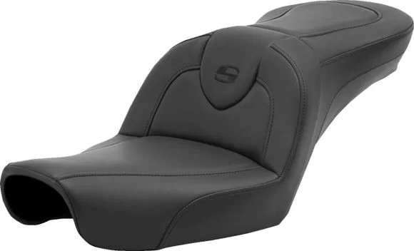 media.motoblouz6-452058
