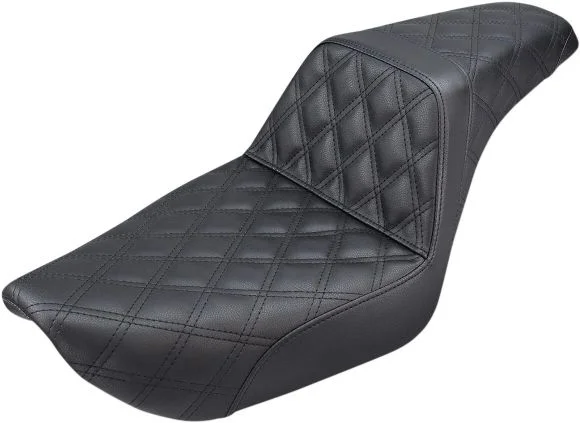media.motoblouz6-453971