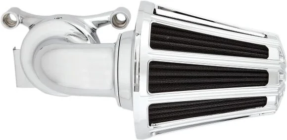 media.motoblouz6-455611