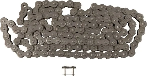 media.motoblouz6-458603