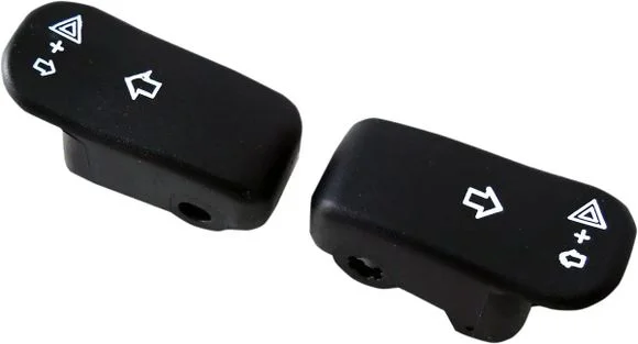 media.motoblouz6-463733