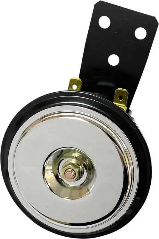 media.motoblouz6-464043