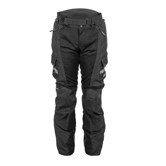 media.motoblouz6-4671