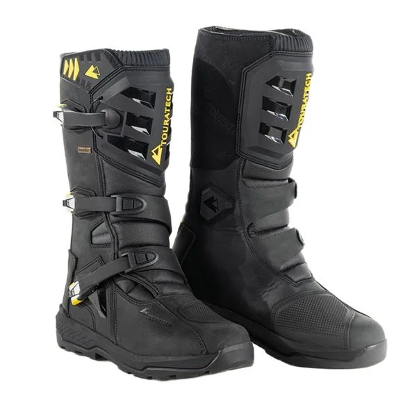 media.motoblouz6-4876