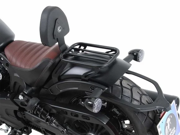 media.motoblouz6-57361