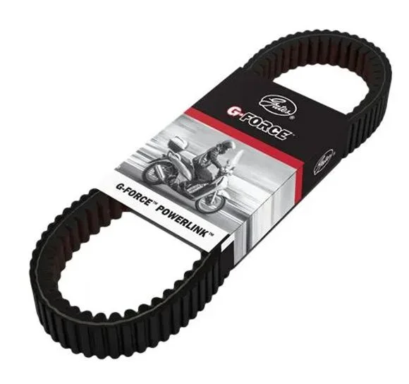 media.motoblouz6-577419
