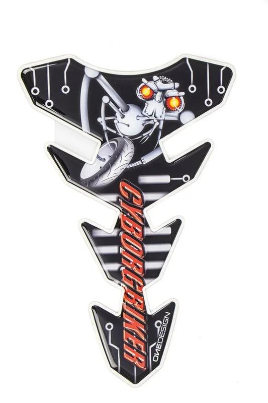 media.motoblouz6-581247