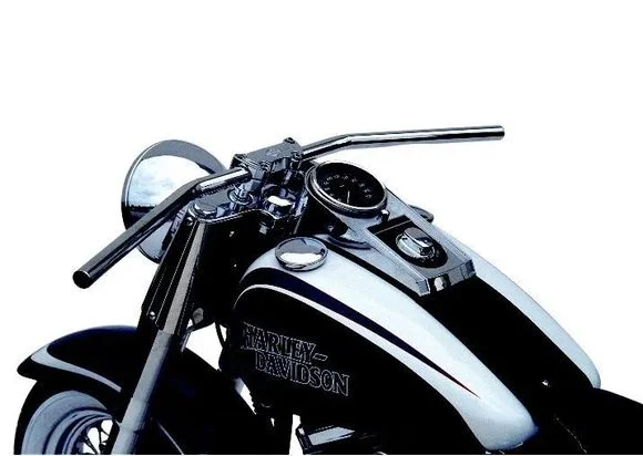media.motoblouz6-584688
